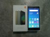 XIAOMI REDMI 3 (ORIGINAL)